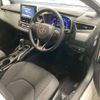 toyota corolla-sport 2018 quick_quick_6AA-ZWE211H_ZWE211-1008380 image 11