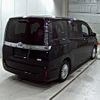 toyota voxy 2014 CFJ1867798 image 2