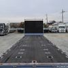 mitsubishi-fuso super-great 2012 -MITSUBISHI--Super Great LKG-FU55VZ--FU55VZ-500208---MITSUBISHI--Super Great LKG-FU55VZ--FU55VZ-500208- image 6