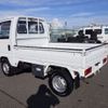 honda acty-truck 1995 CFJ1669373 image 10