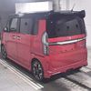 honda n-box 2019 -HONDA--N BOX JF3--2098854---HONDA--N BOX JF3--2098854- image 2