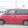 suzuki spacia 2015 -SUZUKI--Spacia MK42S--MK42S-794368---SUZUKI--Spacia MK42S--MK42S-794368- image 11