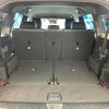 mercedes-benz glb-class 2022 CFJ1657779 image 12