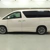 toyota alphard 2010 CFJ1633599 image 6