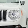jeep renegade 2016 CFJ1880710 image 10