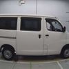 toyota liteace-van 2017 -TOYOTA--Liteace VAN DBF-S402M--S402M-0065987---TOYOTA--Liteace VAN DBF-S402M--S402M-0065987- image 8