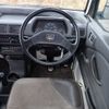 honda acty-truck 1997 A17 image 22