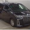 toyota alphard 2018 quick_quick_DAA-AYH30W_AYH30-0059699 image 1