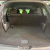 mazda cx-8 2018 quick_quick_KG2P_KG2P-202221 image 11