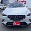 mazda cx-3 2015 -MAZDA--CX-3 LDA-DK5FW--DK5FW-105491---MAZDA--CX-3 LDA-DK5FW--DK5FW-105491- image 2