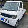 mitsubishi minicab-truck 2002 -MITSUBISHI--Minicab Truck GD-U62T--U62T-0507858---MITSUBISHI--Minicab Truck GD-U62T--U62T-0507858- image 1