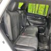 nissan x-trail 2018 -NISSAN--X-Trail DBA-NT32--NT32-084166---NISSAN--X-Trail DBA-NT32--NT32-084166- image 10