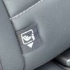 lexus nx 2015 137 image 47