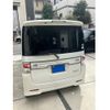 daihatsu tanto 2008 CFJ1859320 image 14
