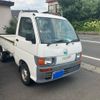 daihatsu hijet-truck 1996 -DAIHATSU--Hijet Truck V-S110P--S110P-090662---DAIHATSU--Hijet Truck V-S110P--S110P-090662- image 2