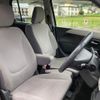 suzuki wagon-r 2014 quick_quick_DAA-MH44S_MH44S-121372 image 3