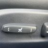 lexus is 2011 -LEXUS--Lexus IS DBA-GSE20--GSE20-5143093---LEXUS--Lexus IS DBA-GSE20--GSE20-5143093- image 8