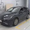 toyota harrier 2020 -TOYOTA--Harrier MXUA80-0024259---TOYOTA--Harrier MXUA80-0024259- image 1