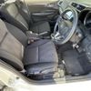 honda fit 2018 -HONDA--Fit DAA-GP6--GP6-1305924---HONDA--Fit DAA-GP6--GP6-1305924- image 12