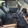 rover defender 2025 CFJ1649202 image 16