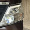 nissan caravan-van 2019 -NISSAN--Caravan Van LDF-VW6E26--VW6E26-109897---NISSAN--Caravan Van LDF-VW6E26--VW6E26-109897- image 12