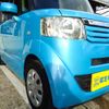 honda n-box 2014 CFJ0156845 image 47