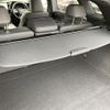 lexus rx 2023 -LEXUS--Lexus RX 5BA-TALA10--TALA10-1000549---LEXUS--Lexus RX 5BA-TALA10--TALA10-1000549- image 9