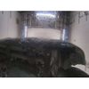 nissan roox 2010 -NISSAN 【富士山 588ゆ1122】--Roox ML21S-512595---NISSAN 【富士山 588ゆ1122】--Roox ML21S-512595- image 12