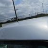 subaru sambar-van 2010 -SUBARU 【名変中 】--Samber Van TV2--136266---SUBARU 【名変中 】--Samber Van TV2--136266- image 6