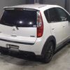 mitsubishi colt 2009 -MITSUBISHI--Colt Z27AG-0601363---MITSUBISHI--Colt Z27AG-0601363- image 2