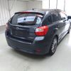subaru impreza-sports 2012 ENHANCEAUTO_1_ea301777 image 3