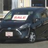 toyota sienta 2018 -TOYOTA--Sienta NHP170G--NHP170-7141708---TOYOTA--Sienta NHP170G--NHP170-7141708- image 1