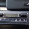suzuki wagon-r 2020 -SUZUKI--Wagon R DAA-MH55S--MH55S-322083---SUZUKI--Wagon R DAA-MH55S--MH55S-322083- image 11