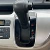 honda n-wgn 2015 -HONDA--N WGN DBA-JH1--JH1-1214823---HONDA--N WGN DBA-JH1--JH1-1214823- image 18
