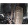 isuzu bighorn 1998 -ISUZU 【浜松 300さ6593】--Bighorn UBS73GW-7203623---ISUZU 【浜松 300さ6593】--Bighorn UBS73GW-7203623- image 13