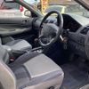 mitsubishi galant 2003 -MITSUBISHI--Galant LA-EA7A--EA7A-0700406---MITSUBISHI--Galant LA-EA7A--EA7A-0700406- image 11