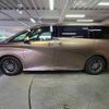 toyota alphard 2023 CFJ1820580 image 18