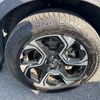 honda cr-v 2020 CFJ1846843 image 10