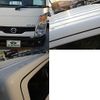 nissan atlas 2018 CFJ1646824 image 13