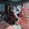 bmw bmw-others 2024 -BMW--BMW i7 ZAA-52EJ89--WBY52EJ000CM89654---BMW--BMW i7 ZAA-52EJ89--WBY52EJ000CM89654- image 14
