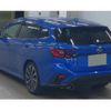 subaru levorg 2020 quick_quick_4BA-VN5_VN5-008488 image 2