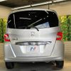 honda freed 2016 quick_quick_GB3_GB3-1645043 image 16