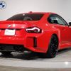 bmw m2 2024 quick_quick_3BA-12DM30_WBS12DM0908E09160 image 3
