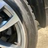 bmw x5 2018 CFJ1541064 image 11