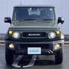 suzuki jimny-sierra 2022 -SUZUKI--Jimny Sierra 3BA-JB74W--JB74W-176200---SUZUKI--Jimny Sierra 3BA-JB74W--JB74W-176200- image 15