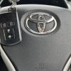toyota esquire 2015 -TOYOTA--Esquire DAA-ZWR80G--ZWR80-0099108---TOYOTA--Esquire DAA-ZWR80G--ZWR80-0099108- image 30