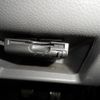 nissan caravan-van 2014 -NISSAN--Caravan Van LDF-VW6E26--VW6E26-009754---NISSAN--Caravan Van LDF-VW6E26--VW6E26-009754- image 19