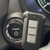 mitsubishi eclipse-cross 2023 -MITSUBISHI--Eclipse Cross 5LA-GL3W--GL3W-0604821---MITSUBISHI--Eclipse Cross 5LA-GL3W--GL3W-0604821- image 22