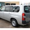 toyota succeed-van 2019 -TOYOTA--Succeed Van 6AE-NHP160V--NHP160-0009477---TOYOTA--Succeed Van 6AE-NHP160V--NHP160-0009477- image 18