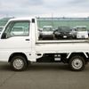 subaru sambar-truck 1997 CFJ1657729 image 5